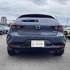 mazda mazda3-fastback 2019 quick_quick_BP5P_BP5P-100246 image 4