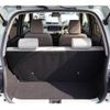 daihatsu mira-tocot 2019 -DAIHATSU--Mira Tocot DBA-LA560S--LA560S-0004818---DAIHATSU--Mira Tocot DBA-LA560S--LA560S-0004818- image 10