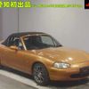 mazda roadster 1998 -MAZDA--Roadster NB8C-102883---MAZDA--Roadster NB8C-102883- image 1