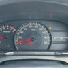 toyota roomy 2023 CFJ1631681 image 13