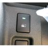 toyota hiace-van 2024 GOO_JP_700070921030250630001 image 35