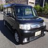 daihatsu tanto 2012 -DAIHATSU--Tanto DBA-L375S--L375S-0520671---DAIHATSU--Tanto DBA-L375S--L375S-0520671- image 25