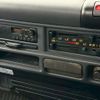 mazda titan 2006 CFJ1803716 image 43