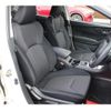 subaru impreza-sports 2016 quick_quick_GT2_GT2-002329 image 6
