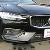 volvo s60 2019 -VOLVO--Volvo S60 ZB420--7JRZSALMPLG038231---VOLVO--Volvo S60 ZB420--7JRZSALMPLG038231- image 20