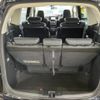 honda odyssey 2013 -HONDA--Odyssey RC1--1006042---HONDA--Odyssey RC1--1006042- image 25