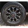 mitsubishi triton 2009 CFJ1730157 image 20