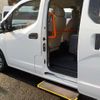 nissan nv200-vanette 2023 -NISSAN--NV200 VM20ｶｲ--200806---NISSAN--NV200 VM20ｶｲ--200806- image 4