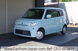 suzuki mr-wagon 2012 CFJ1485619