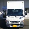 mitsubishi-fuso canter 2015 GOO_NET_EXCHANGE_0903894A30241029W001 image 2