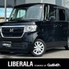 honda n-box 2020 CFJ1559747 image 1