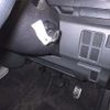 daihatsu tanto 2008 -DAIHATSU--Tanto L375S--0077991---DAIHATSU--Tanto L375S--0077991- image 9