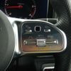 mercedes-benz g-class 2023 -MERCEDES-BENZ--Benz G Class 3DA-463350--W1N4633502X478417---MERCEDES-BENZ--Benz G Class 3DA-463350--W1N4633502X478417- image 18