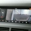 rover discovery 2019 -ROVER 【千葉 303ｾ5140】--Discovery LDA-LC2NB--SALCA2AN3KH804242---ROVER 【千葉 303ｾ5140】--Discovery LDA-LC2NB--SALCA2AN3KH804242- image 32