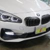 bmw 2-series 2018 CFJ1555131 image 29
