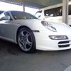 porsche 911 2007 -PORSCHE 【盛岡 310ﾙ 512】--Porsche 911 ABA-997M9701--WPOZZZ99Z7S725374---PORSCHE 【盛岡 310ﾙ 512】--Porsche 911 ABA-997M9701--WPOZZZ99Z7S725374- image 47