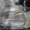 chrysler jeep-cherokee 1998 CFJ1519861 image 7