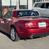 mazda roadster 2015 CFJ1721024 image 23