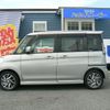 suzuki spacia 2014 CFJ1695259 image 3
