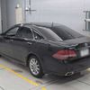 toyota crown 2008 -TOYOTA 【名古屋 305す7776】--Crown GRS202-0003306---TOYOTA 【名古屋 305す7776】--Crown GRS202-0003306- image 7