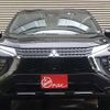 mitsubishi eclipse-cross 2021 -MITSUBISHI 【名変中 】--Eclipse Cross GL3W--0307052---MITSUBISHI 【名変中 】--Eclipse Cross GL3W--0307052- image 13