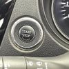 nissan x-trail 2015 -NISSAN--X-Trail DBA-NT32--NT32-527177---NISSAN--X-Trail DBA-NT32--NT32-527177- image 11