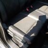 honda n-wgn 2014 -HONDA--N WGN DBA-JH1--JH1-1050998---HONDA--N WGN DBA-JH1--JH1-1050998- image 14