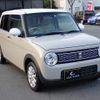 suzuki alto-lapin 2018 quick_quick_DBA-HE33S_HE33S-191593 image 12