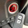 honda n-wgn 2020 -HONDA--N WGN 6BA-JH3--JH3-1062486---HONDA--N WGN 6BA-JH3--JH3-1062486- image 12