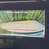 toyota roomy 2022 CFJ1585055 image 4