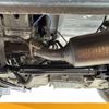 mazda scrum-truck 2018 CMATCH_U00048859677 image 35