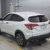 honda vezel 2016 -HONDA 【岡崎 330り615】--VEZEL RU1-1201083---HONDA 【岡崎 330り615】--VEZEL RU1-1201083- image 7