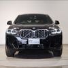 bmw x4 2021 -BMW--BMW X4 3DA-VJ20--WBA32CA0009J23166---BMW--BMW X4 3DA-VJ20--WBA32CA0009J23166- image 4