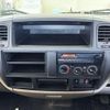 nissan atlas 2016 -NISSAN--Atlas SQ1F24--040185---NISSAN--Atlas SQ1F24--040185- image 6