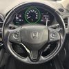 honda vezel 2018 -HONDA--VEZEL DAA-RU3--RU3-1306332---HONDA--VEZEL DAA-RU3--RU3-1306332- image 23