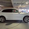 audi q5 2020 quick_quick_LDA-FYDETS_WAUZZZFY8L2088591 image 18