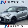 suzuki swift 2018 -SUZUKI--Swift CBA-ZC33S--ZC33S-111349---SUZUKI--Swift CBA-ZC33S--ZC33S-111349- image 1