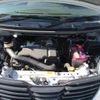 toyota roomy 2020 CFJ1717054 image 20