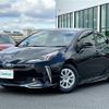 toyota prius 2020 -TOYOTA--Prius 6AA-ZVW51--ZVW51-6176806---TOYOTA--Prius 6AA-ZVW51--ZVW51-6176806- image 4