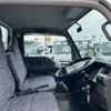 isuzu elf-truck 2004 GOO_NET_EXCHANGE_0401987A30250523W001 image 66