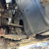toyota rav4 2000 NIKYO_KS11911 image 24