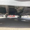 honda n-wgn 2016 CFJ1712029 image 5