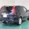 nissan x-trail 2013 -NISSAN--X-Trail DBA-NT31--NT31-319513---NISSAN--X-Trail DBA-NT31--NT31-319513- image 2