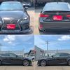 lexus is 2015 -LEXUS--Lexus IS DBA-ASE30--0001172---LEXUS--Lexus IS DBA-ASE30--0001172- image 4