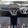 nissan serena 2016 -NISSAN--Serena DAA-GC27--GC27-004400---NISSAN--Serena DAA-GC27--GC27-004400- image 2