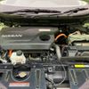 nissan x-trail 2017 -NISSAN--X-Trail DAA-HT32--HT32-151989---NISSAN--X-Trail DAA-HT32--HT32-151989- image 19