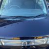 suzuki wagon-r 2013 -SUZUKI--Wagon R DBA-MH34S--MH34S-940579---SUZUKI--Wagon R DBA-MH34S--MH34S-940579- image 13