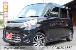 mazda flair-wagon 2013 quick_quick_MM32S_MM32S-830081