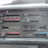 hino liesse-ii 2007 24920718 image 37