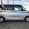 nissan roox 2022 -NISSAN--Roox 5AA-B44A--B44A-0104947---NISSAN--Roox 5AA-B44A--B44A-0104947- image 11